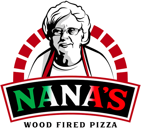 nanas-logo