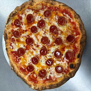 pizza-hot-roni