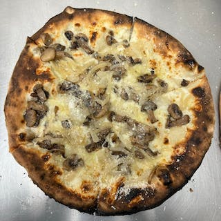 pizza-mushroom-onion